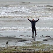 ���������� ����, ���� ������� Ruslan, 47 ���, ������������ ��� c�������� ���������