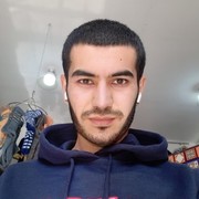  ,   , 36 ,   ,   , c 
