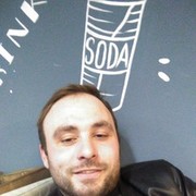  ,   , 35 ,   ,   , c , 