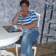  ,   , 58 ,     , c 