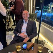 ���������� ������, ���� ������� A�����, 55 ���, ������������ ��� ���������