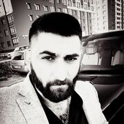 ���������� ������������, ���� ������� K���, 39 ���, ������������ ��� ������, ����� � ���������