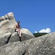 ���������� �����������, ���� ������� Vit, 37 ���, ������������ ��� ������, ����� � ���������, c�������� ���������, ���������