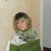 ���������� ���������, ���� ������� �����, 52 ����, ������������ ��� ������, ����� � ���������, c�������� ���������