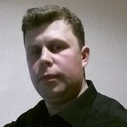  ,   , 51 ,     , c 
