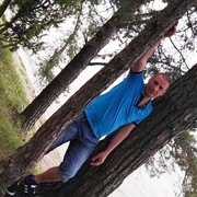 ���������� �����, ���� ������� ������, 47 ���, ������������ ��� ������, ����� � ���������, c�������� ���������