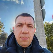 ���������� ���������, ���� ������� Sergei, 39 ���, ������������ ��� ������, ����� � ���������, c�������� ���������, ���������