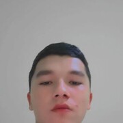  ,  Husniddin, 20