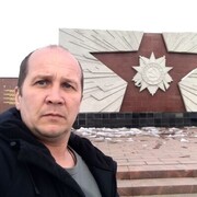  ,   , 51 ,   ,   , c , 