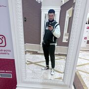 ���������� �����������, ���� ������� ������, 33 ����, ������������ ��� ������, ����� � ���������