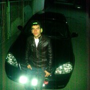 ���������� �������, ���� ������� Prins, 31 ���, ������������ ��� ������, ����� � ���������, c�������� ���������