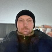  ,  , 46