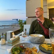 ���������� �����������, ���� ������� ����������, 41 ���, ������������ ��� ������, ����� � ���������