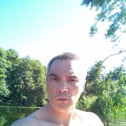  ,   , 44 ,   ,   , c , 