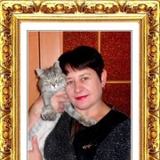 ���������� �����������, ���� ������� ������, 59 ���, ������������ 