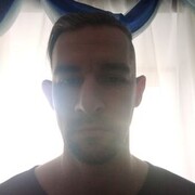  ,   , 42 ,   c 