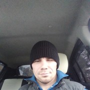 ���������� ���, ���� ������� ������, 35 ���, ������������ ��� ������, ����� � ���������, c�������� ���������