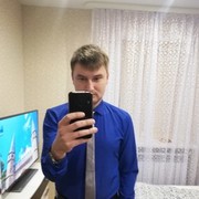  ,   , 33 ,   ,   , c 