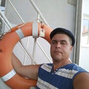 ���������� ������, ���� ������� ������, 50 ���, ������������ ��� ����� � ���������, c�������� ���������