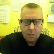  -,   , 46 ,   ,   , c , 