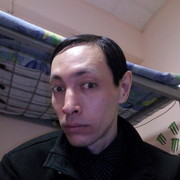 ���������� ���������, ���� ������� �������, 39 ���, ������������ ��� ������, ����� � ���������, c�������� ���������