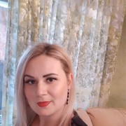 ���������� ������, ���� ������� ��������, 40 ���, ������������ ��� ����� � ���������, c�������� ���������