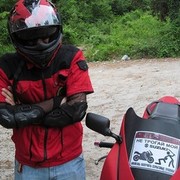  -,   , 38 ,   , 