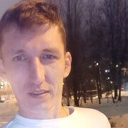 ���������� ������, ���� ������� ����, 41 ���, ������������ ��� ������, ����� � ���������