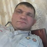 ���������� ������, ���� ������� ������, 41 ���, ������������ ��� ������, ����� � ���������