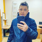 ���������� ���������, ���� ������� ���������, 30 ���, ������������ ��� ������, ����� � ���������, c�������� ���������, ���������