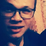  ,   Sanyk, 28 ,   ,   , c 