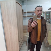  ,   , 48 ,   ,   , c 