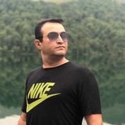 ,   Azer, 43 ,   ,   , c 
