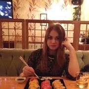  ,  , 28