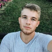  ,   Petros, 21 ,   ,   
