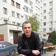 ���������� �������, ���� ������� ������, 49 ���, ������������ ��� ������