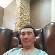  ,   Muhriddin, 31 ,   ,   