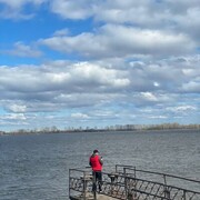 ���������� ������, ���� ������� ��������, 36 ���, ������������ ��� ������, ����� � ���������, c�������� ���������, ���������