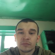  ,   Vladimir, 32 ,   ,   , c 