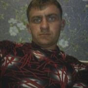 ���������� ����, ���� ������� ������, 37 ���, ������������ ��� ������, ����� � ���������, c�������� ���������