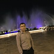 ���������� ������, ���� ������� �����������, 37 ���, ������������ ��� ������, ����� � ���������, c�������� ���������, ���������