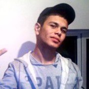  ,   Spread, 32 ,   ,   , c 