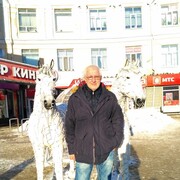  Roland,   Di, 63 ,   ,   , c , 