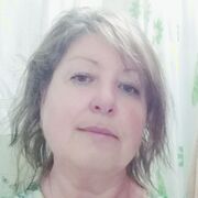  ,   , 56 ,     , c 