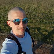  Alacant,  , 39