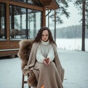 ���������� ���, ���