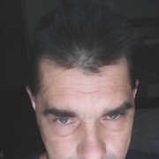  ,   , 56 ,     , c , 