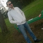  Upsala,  Janis, 32
