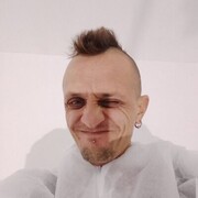 ���������� �����������, ���� ������� �����, 39 ���, ������������ ��� ������, ����� � ���������