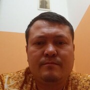  -,   , 38 ,   ,   